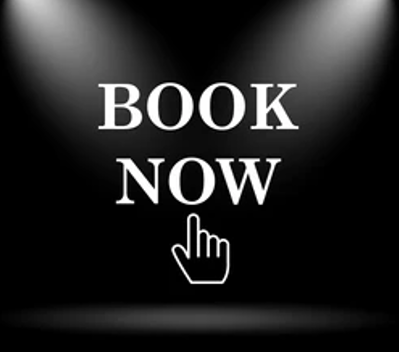 Quick booking beauty service